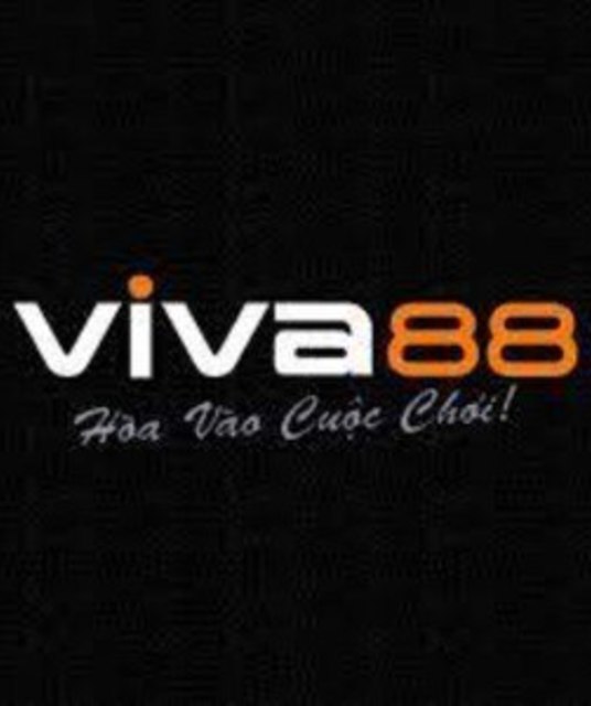 avatar viva88