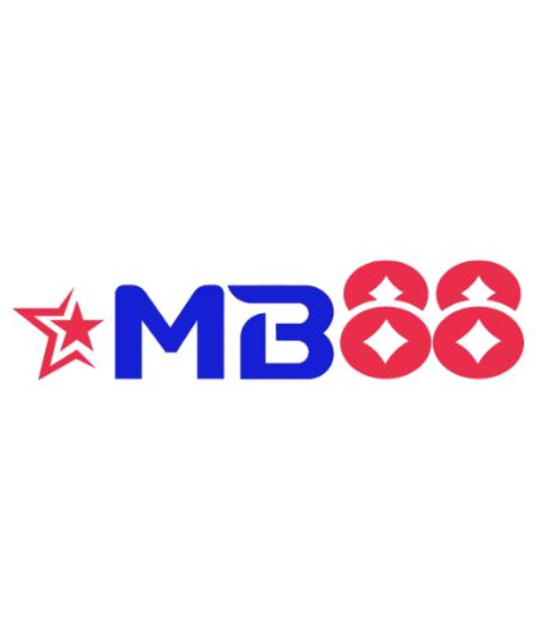 avatar mb88casino