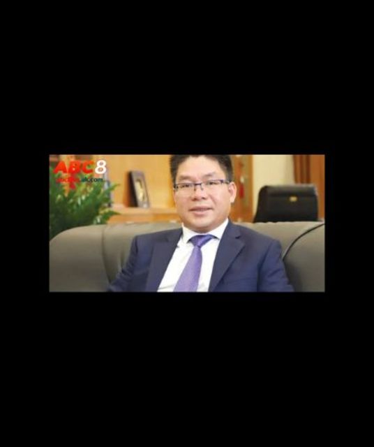 avatar CEO Nguyễn Thành Long