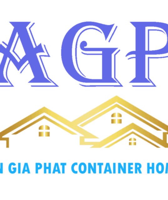 avatar angiaphat container