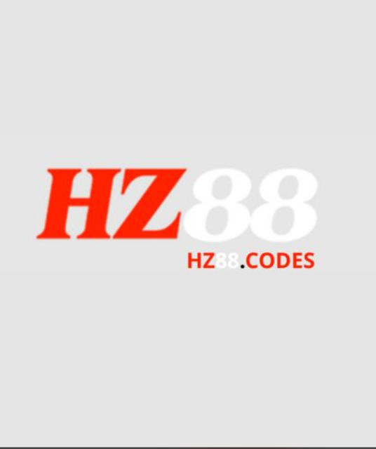 avatar hz88codesvn