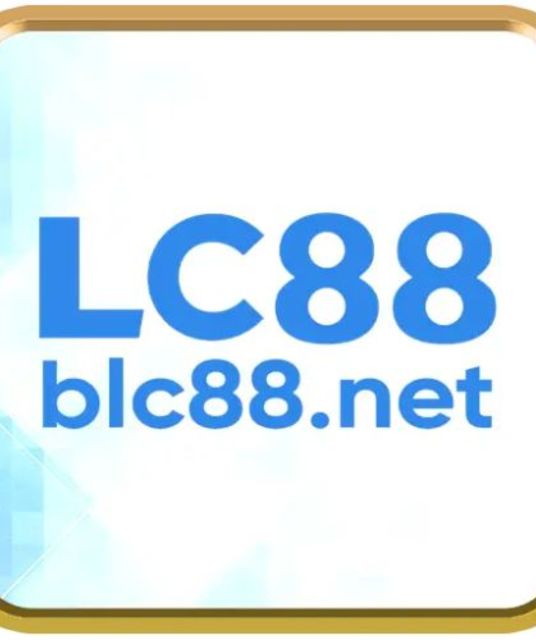 avatar LC88blc88net