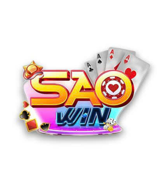 avatar Saowin 888com