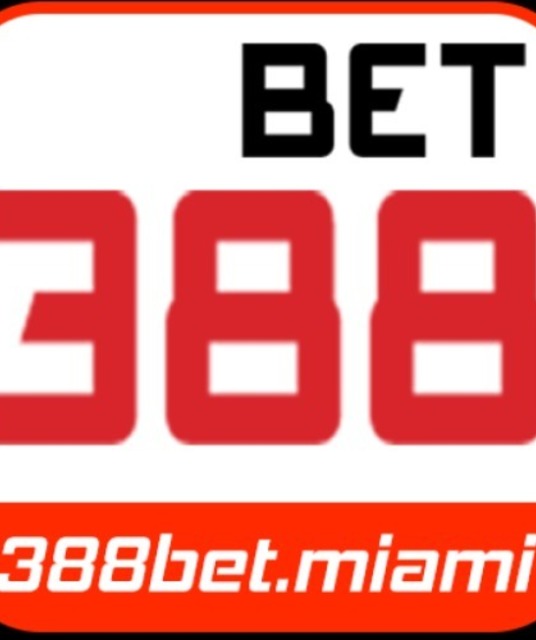 avatar 388betmiami