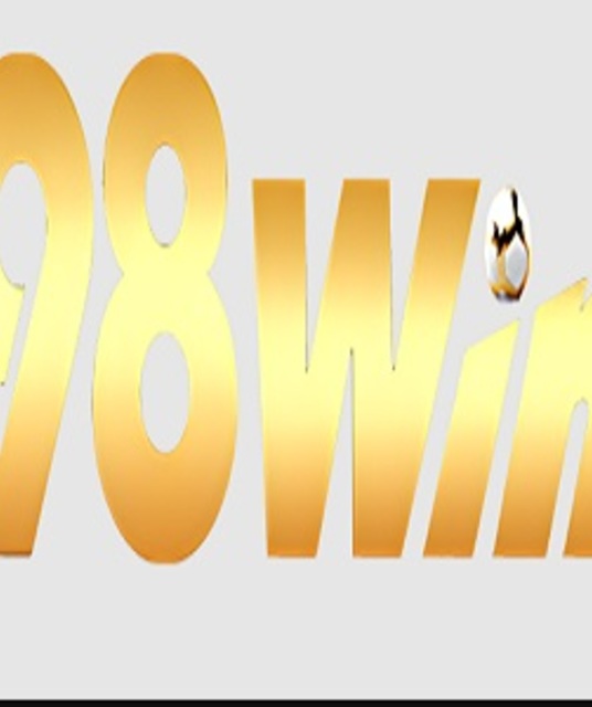avatar NHÀ CÁI 98WIN