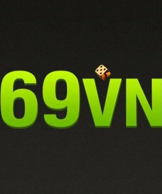 avatar 69VN