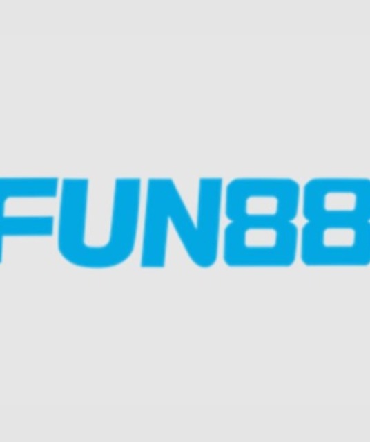 avatar fun88supercom