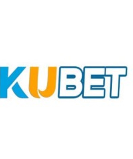 avatar Kubet
