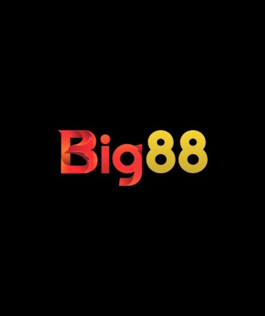 avatar big88company