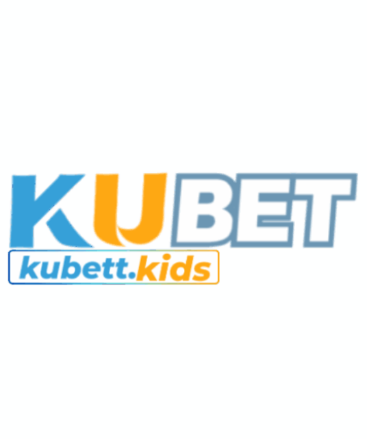 avatar kubet
