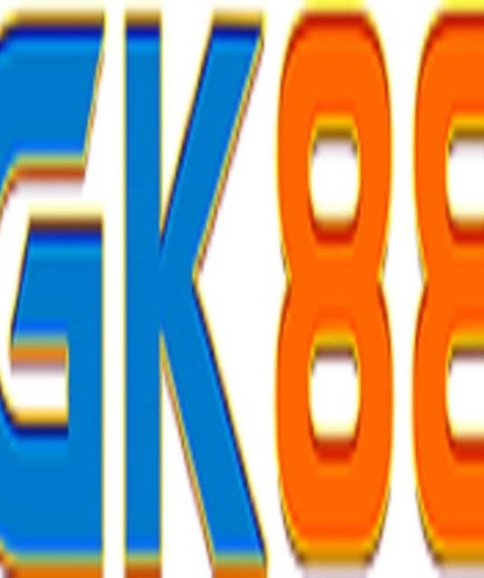avatar gk88gratis