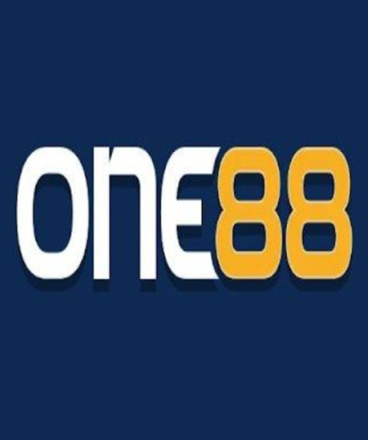 avatar ONE88