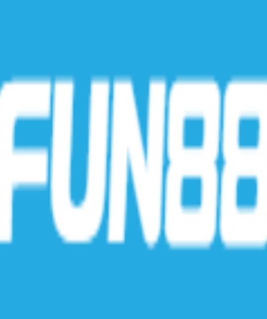 avatar Fun888live