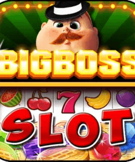 avatar bigboss bigboss