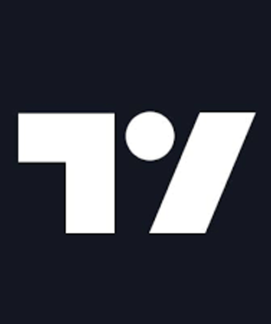 avatar TradingView