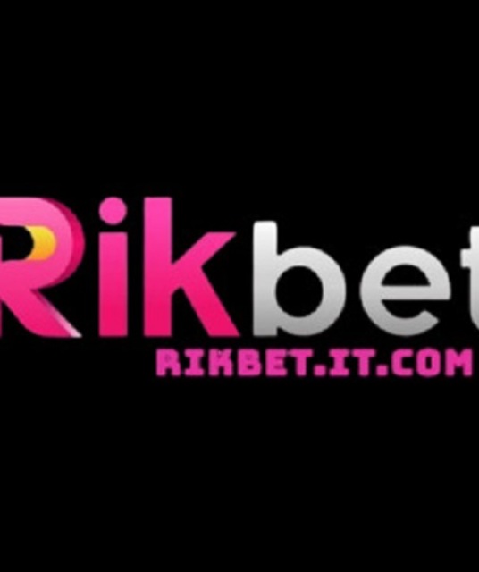 avatar RIKBET