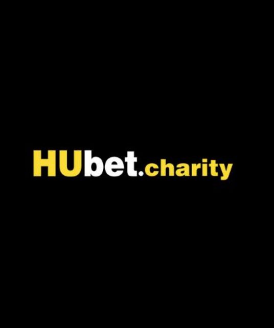 avatar hubetcharity