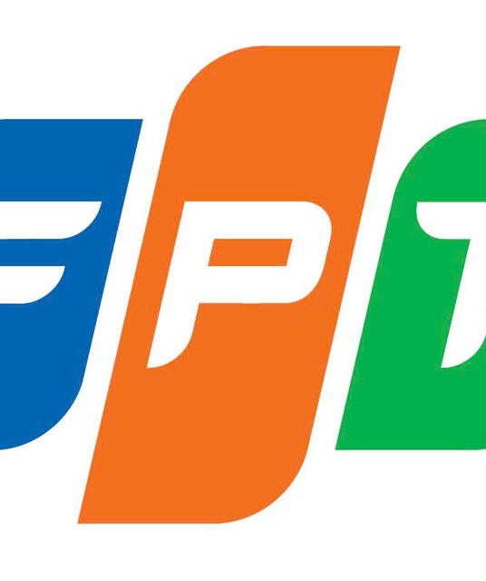 avatar Lắp Đặt Mạng FPT