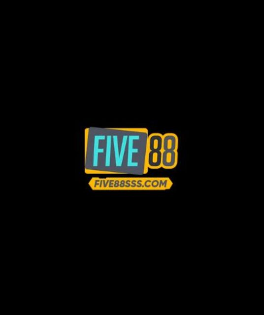 avatar five88ssscom