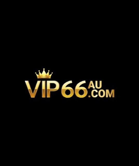 avatar Vip66aucom