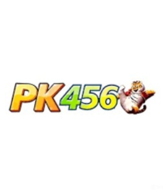 avatar Pk456  cocom