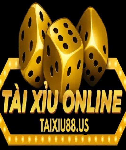 avatar Tài Xỉu Online