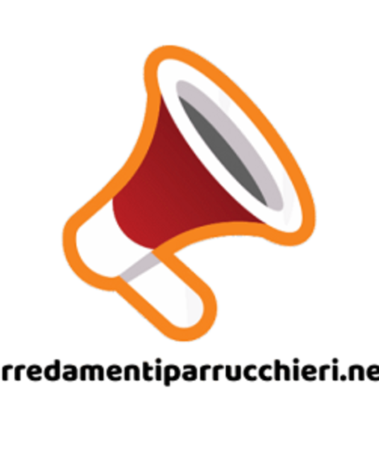 avatar arredamentipar