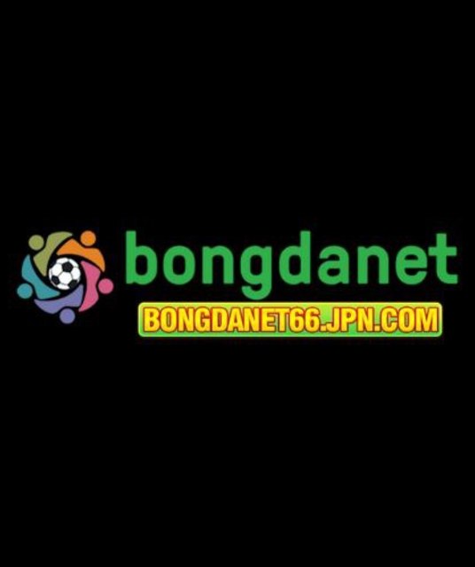 avatar BongdaNET66