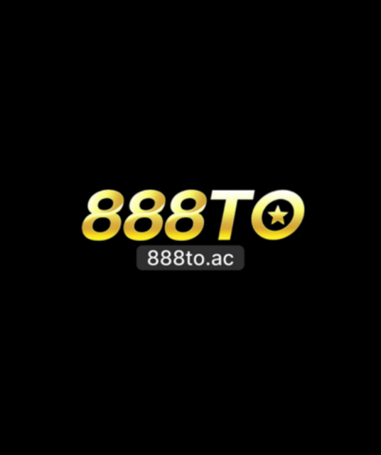 avatar  888toac