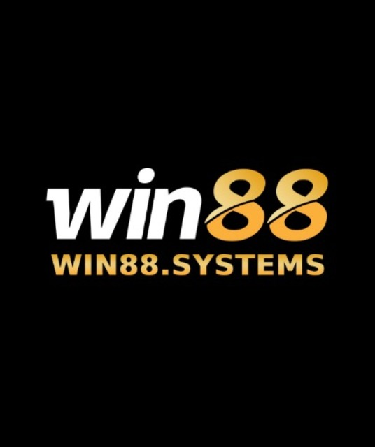 avatar WIN88