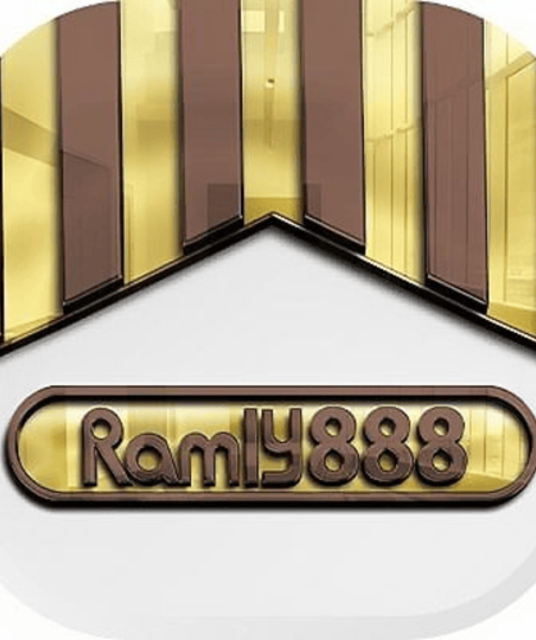 avatar Ramly888