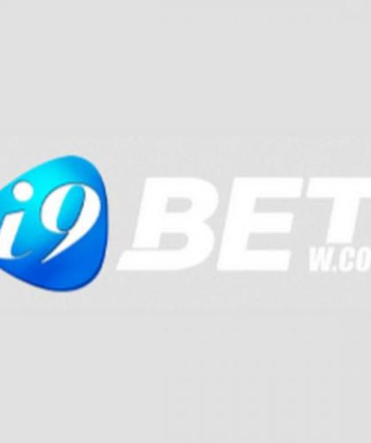 avatar I9BET
