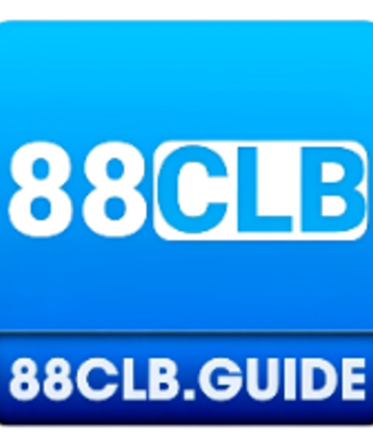 avatar 88clb Guide