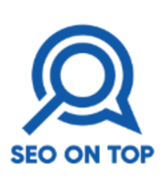 avatar Seo On Top