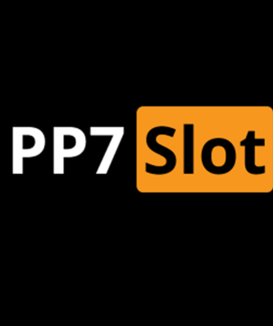 avatar PP7 SLOT