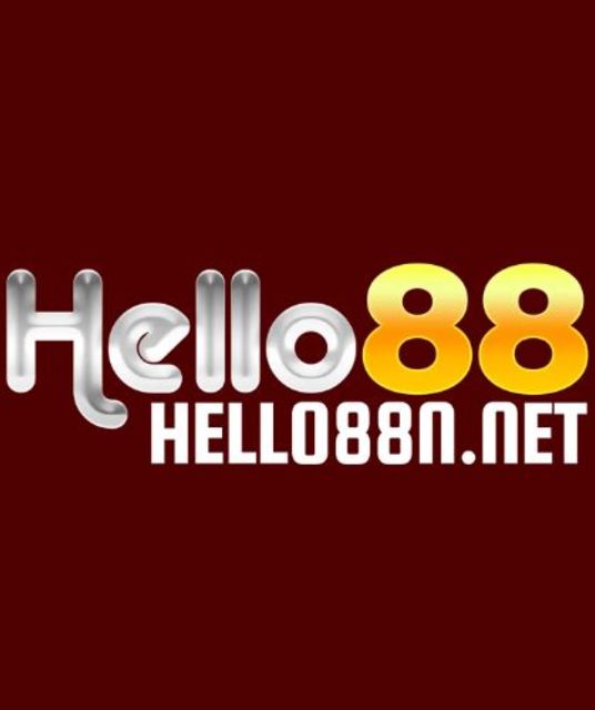 avatar Hello88