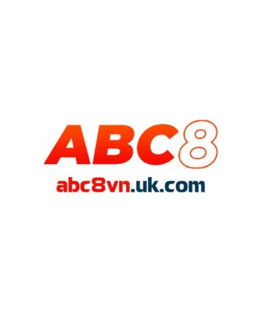 avatar ABC8