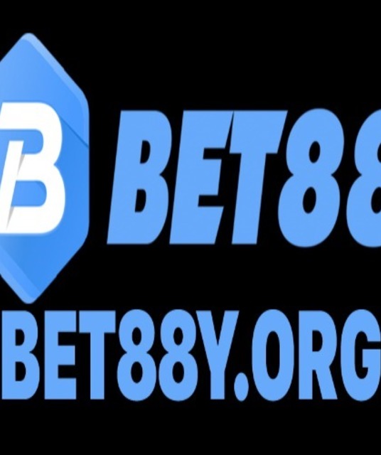 avatar bet88yorg