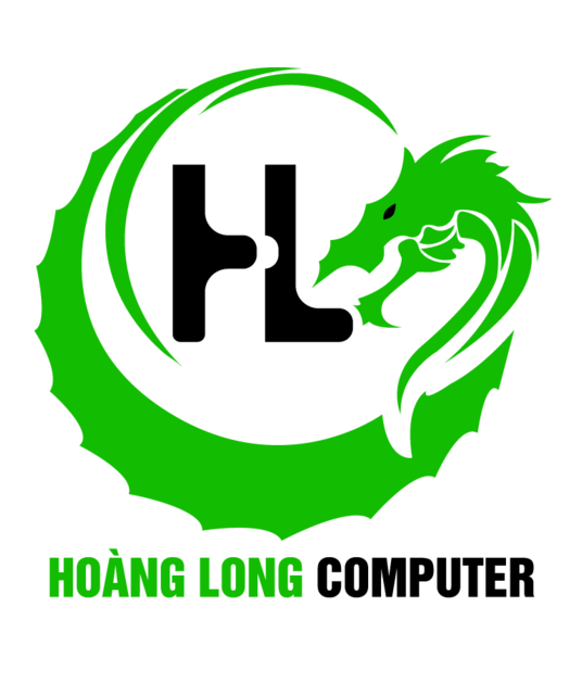 avatar VGA Hoàng Long Computer