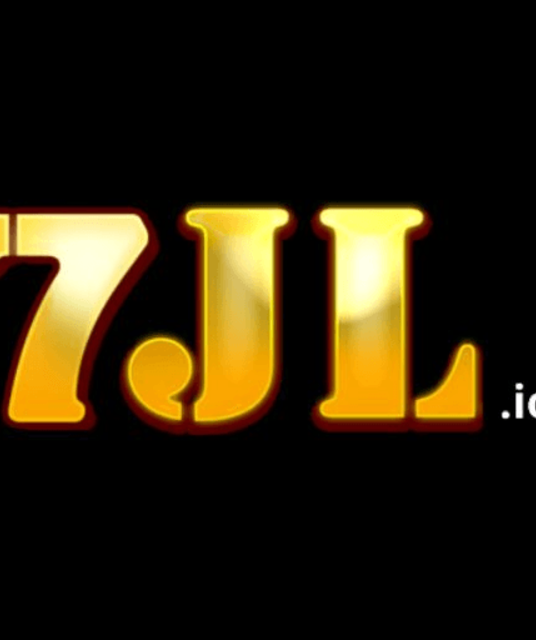 avatar 7JL Com