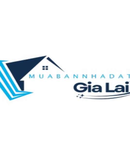 avatar Mua bán nhà đất Gia Lai