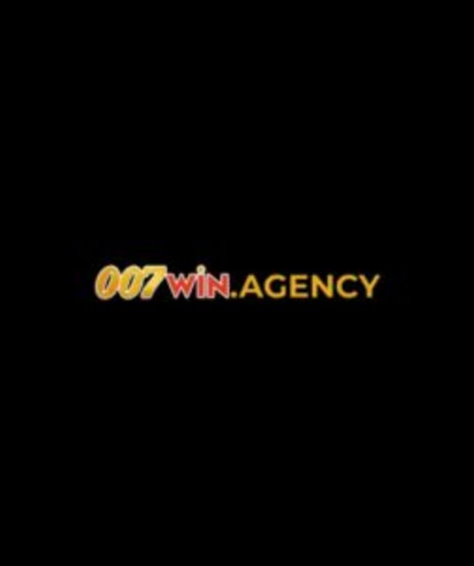 avatar 007Winagency