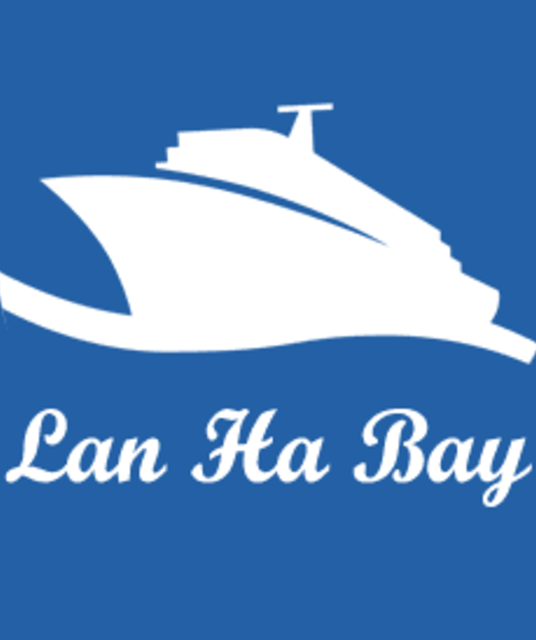 avatar Bai Tu Long Bay Cruises