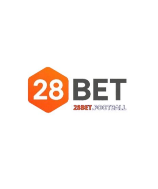 avatar 28bet football