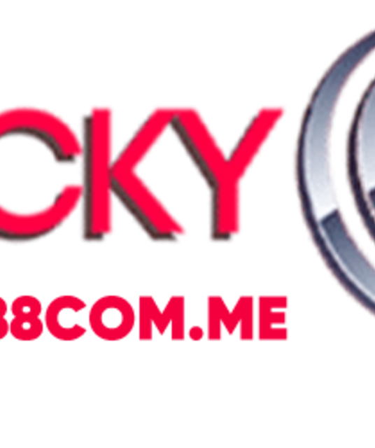 avatar Lucky88 Lucky88