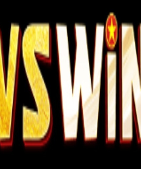 avatar Vswin