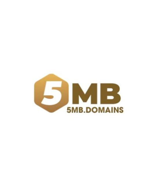avatar 5mbdomains