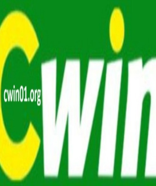 avatar CWIN