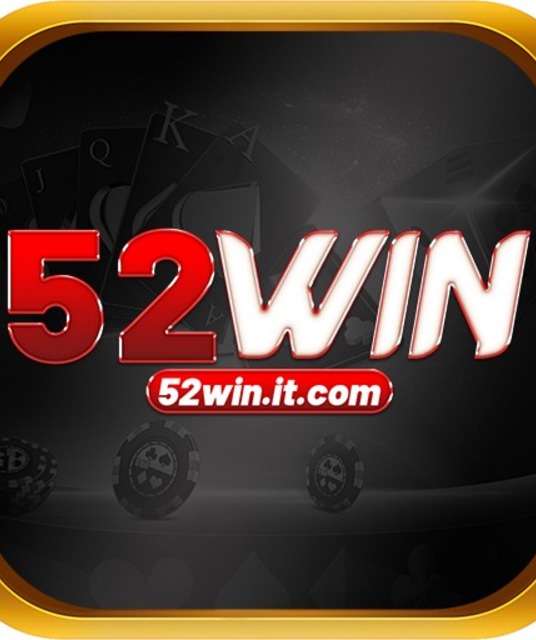 avatar 52winitcom