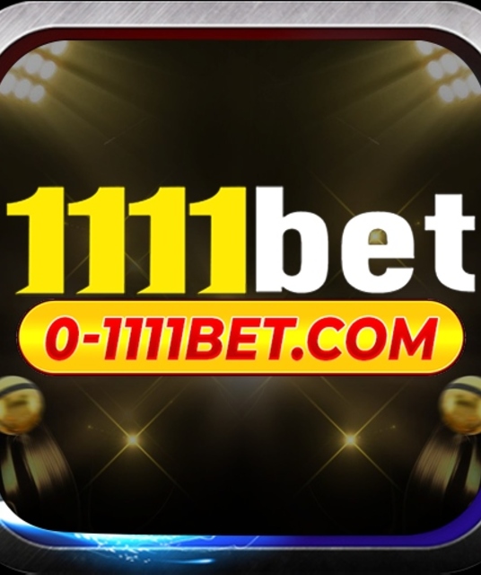 avatar 1111BET Online Casino Bangladesh